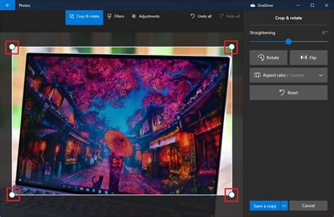 php crop image|crop pictures in windows 10.